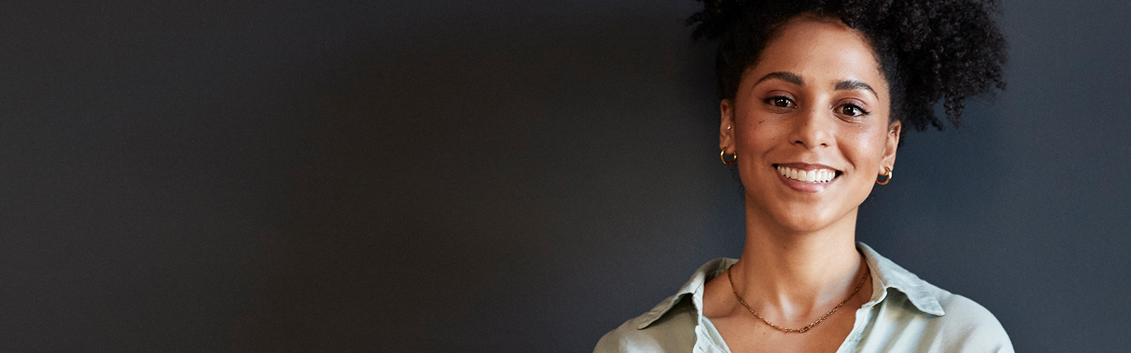 STAR TANF Texas Children's Health Plan